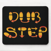 Dubstep Dance Footwork