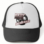 Dubstep Dub step shirt hat hoodie music download