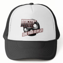 Dubstep Dub step shirt hat hoodie music download