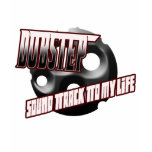 Dubstep Dub step shirt hat hoodie music download