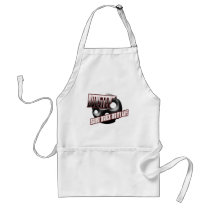 Dubstep Dub step shirt hat hoodie music download Aprons