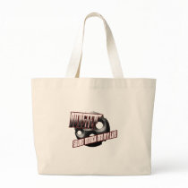 Dubstep Dub step shirt hat hoodie music download Bags