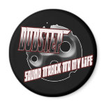 Dubstep Dub step shirt hat hoodie music download Magnet