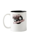 Dubstep Dub step shirt hat hoodie music download mugs