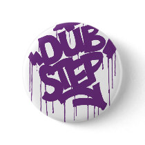 Dubstep FatCap Kush Purple Buttons