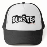 dubstep hat m1 (in lak 'ech!)