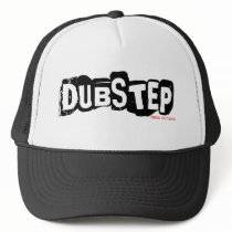 dubstep hat m1 (in lak 'ech!)