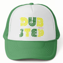 dubstep hat m2 (in lak 'ech!)