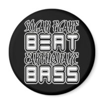 DUBSTEP HIP-HOP DRUMnBASS ELECTRO DUB DJ Magnet