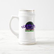 Dubstep Hungary Budapest DUBSTEP Hungarian DUBSTEP Mugs