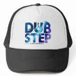 Dubstep I Wish My Girlfriend Was This Dirty Hats