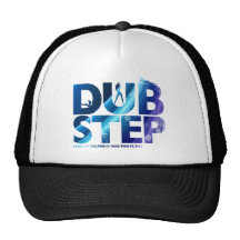 Dubstep I Wish My Girlfriend Was This Dirty Hats