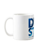 Dubstep I Wish My Girlfriend Was This Dirty mugs