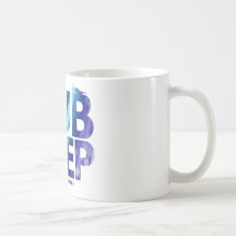 Dubstep I Wish My Girlfriend Was This Dirty Coffee Mug