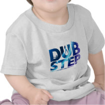 Dubstep I Wish My Girlfriend Was This Dirty T Shirt