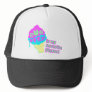 DUBSTEP is my favourite flavour hat