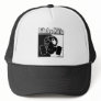 DUBSTEP Mafia Dub Step music Dubstep clothing gear Mesh Hat