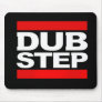 DUBSTEP MOUSEPADS