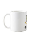 dubstep mugs