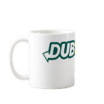 Dubstep Mug!
