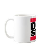 Dubstep Mug