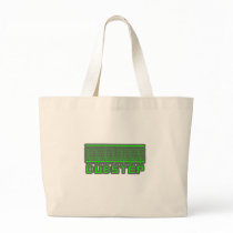 DUBSTEP music Bags