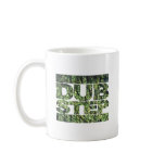 DUBSTEP music cannibus dub 420 fourtwenty mugs
