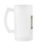 DUBSTEP music cannibus dub 420 fourtwenty mugs