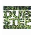 DUBSTEP music cannibus dub 420 fourtwenty t-shirts