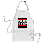 DUBSTEP music free download wobble bass culture uk aprons