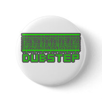 DUBSTEP music Pins