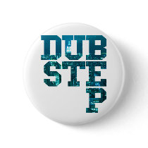 Dubstep NYC Pins