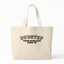 Dubstep - Original Bag