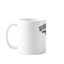 Dubstep - Original Coffee Mug