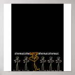 dubstep & other music posters