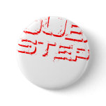 Dubstep Red Button