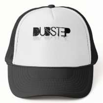 Dubstep Reflection Hat