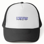 Dubstep remix- Dubstep music-download dubstep hats