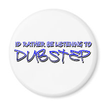 Dubstep remix- Dubstep music-download dubstep Magnet