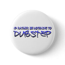Dubstep remix- Dubstep music-download dubstep Pin