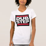 Dubstep Shirts