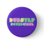 Dubstep Soundclash