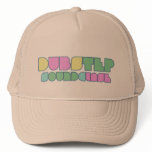 Dubstep Soundclash