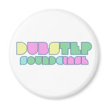 Dubstep Soundclash