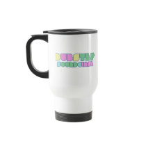 Dubstep Soundclash Mug
