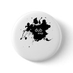Dubstep Spatter Buttons