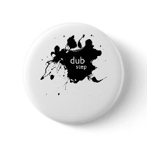 Dubstep Spatter Buttons
