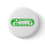 Dubstep Sucks Green Buttons
