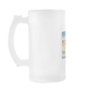 DUBSTEP t shirt chrome Coffee Mug by dubsteptshirts