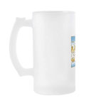 DUBSTEP t shirt chrome mugs